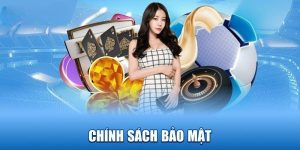 thumb chính sách bảo mật u888